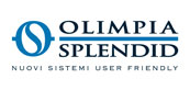 Olimpia Splendid