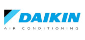 Daikin