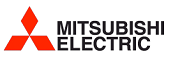 Mitsubishi Elettric