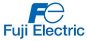 Fuji Elettric