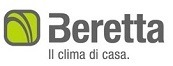 Beretta